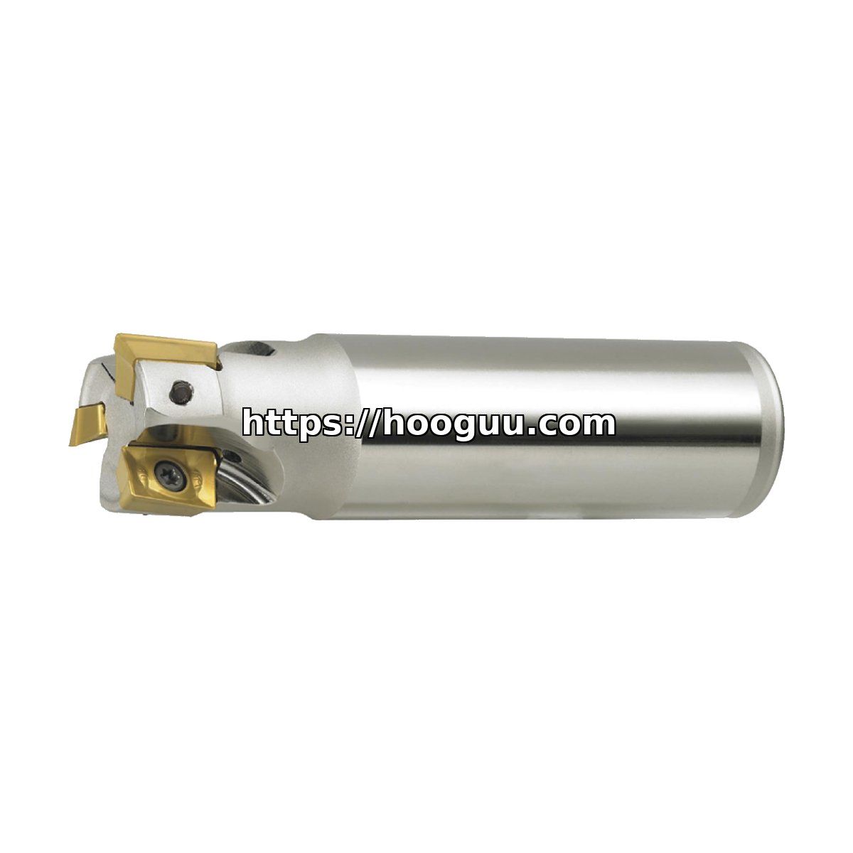 Original Korloy APMT0903 S125 Carbide Insert - Parallelogram 85° | Steel & More AMSA15150HS-S125 1.500"