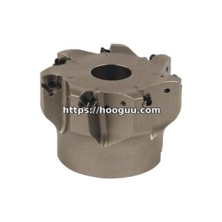 Original Korloy HRMDCA09300HR-7 Carbide Insert - Hexagonal | Steel & More 3.000" HRMDCA09300HR-7 3.000"