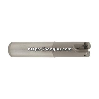 Original Korloy HRMDSA09100HR-2S100 Carbide Insert - Hexagonal | Steel 1.000" HRMDSA09100HR-2S100 1.000"