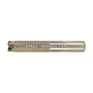 Original Korloy HRMDSA09150HR-4S125 Carbide Insert - Hexagonal 1.500" HRMDSA09150HR-4S125 1.500"
