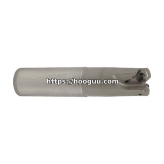 Original Korloy WNMX130520ZNN Carbide Insert - Trigon 80° | Steel & More HRMDSA13125HR-2S125 1.250"