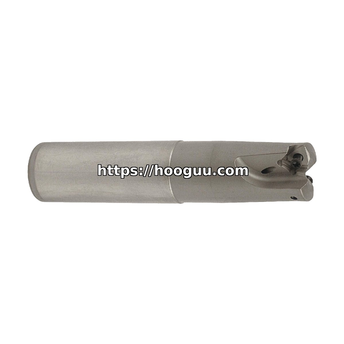 Original Korloy WNMX130520ZNN Carbide Insert - Trigon 80° | Steel & More HRMDSA13125HR-2S125 1.250"
