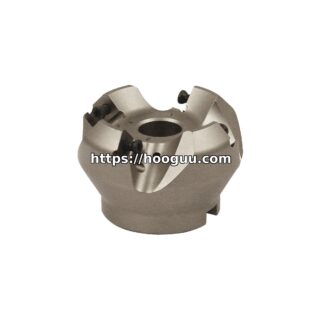 Original Korloy SNMX1206 Carbide Insert - Square | Steel & More RM8ACA4600R 6.000"