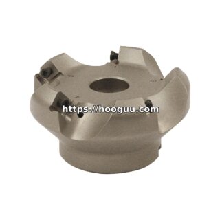 Original Korloy SNMX1206 Carbide Insert - Square | Steel & More RM8ACA4300HR 3.000"