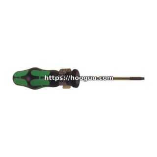 Original Korloy KORLOY Carbide Insert - Parallelogram 55° | Aluminum HW40L Wrench 1-06-002420