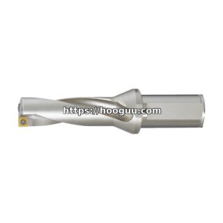Original Korloy K5DA0484075HP-04 Carbide Insert - Parallelogram 55° 0.484" 0484075HP-04 0.484"