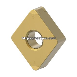 2617580-21-2