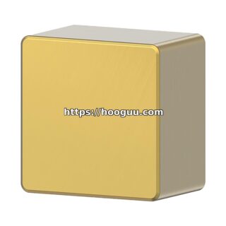 Original Kennametal SNGN433S1030 Carbide Turning Insert - Square | Steel & More KYHK15B SNGN433S1030 KYHK15B
