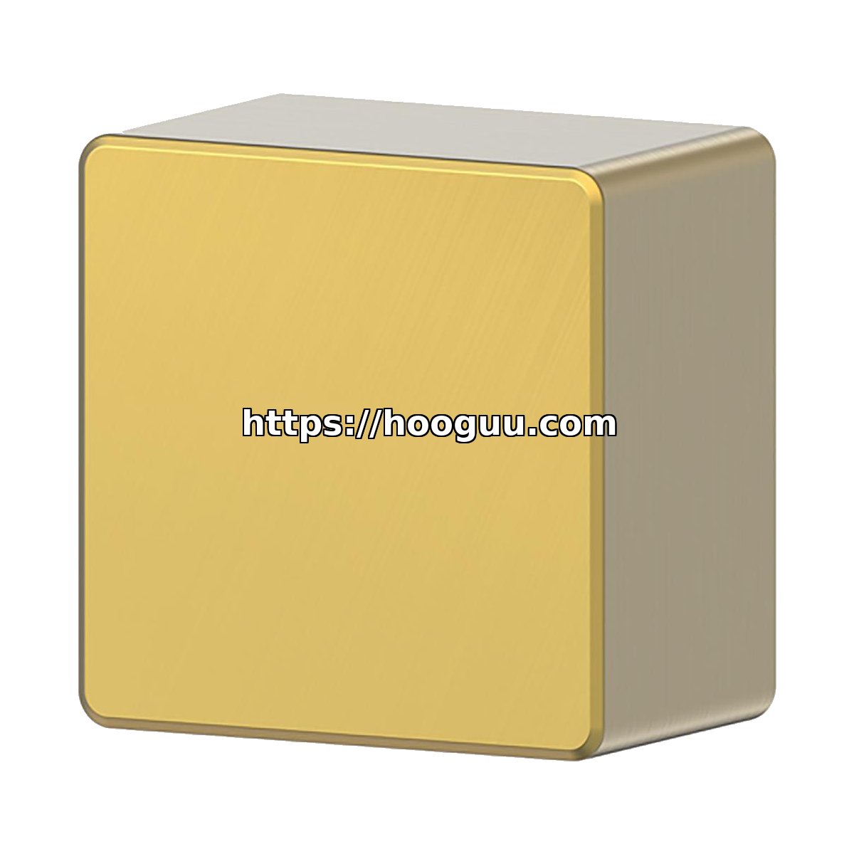 Original Kennametal SNGN432S1030 Carbide Turning Insert - Square | Steel & More KYHK15B SNGN432S1030 KYHK15B