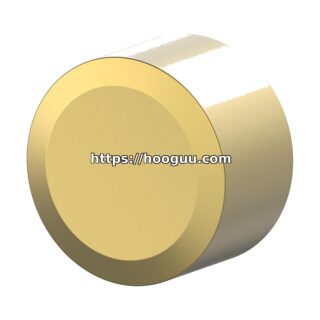 Original Kennametal RNGN45P8015 Carbide Turning Insert - Round | Steel & More KYHK15B RNGN45P8015 KYHK15B