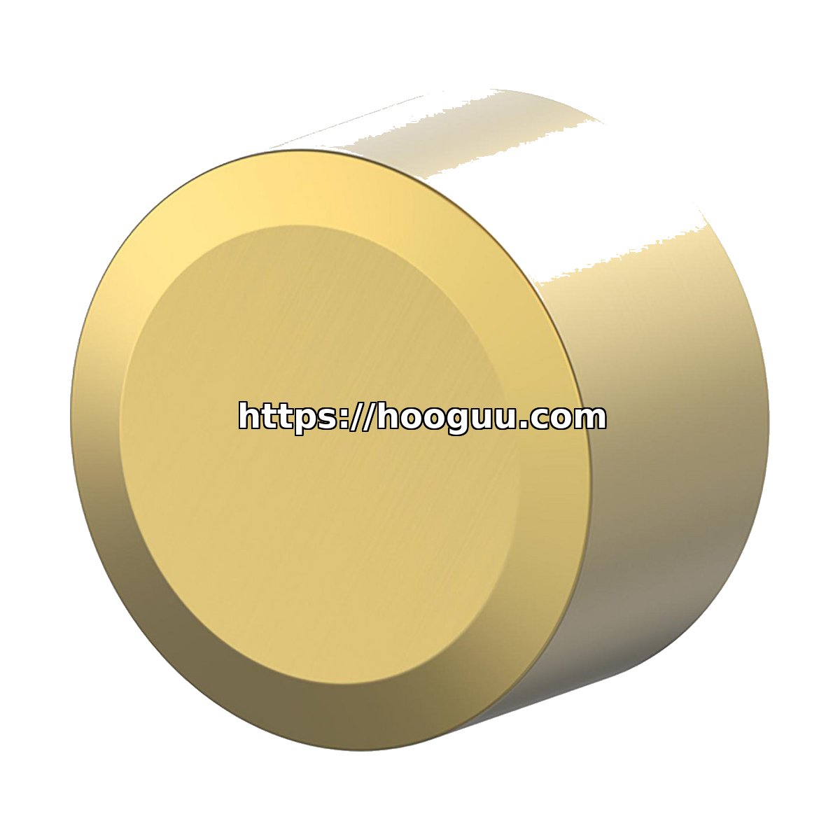 Original Kennametal RNGN45P8015 Carbide Turning Insert - Round | Steel & More KYHK15B RNGN45P8015 KYHK15B