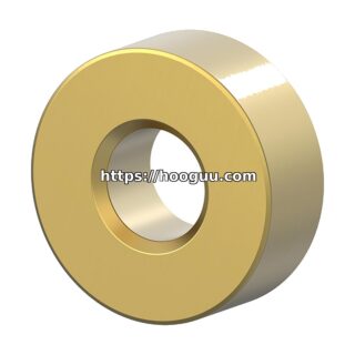 2617950-21