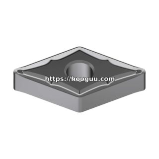 Original Sumitomo DNMG433ESU AC8025P Carbide Turning Insert - Diamond 55° | Titanium