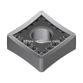 Original Sumitomo SNMG432EUP AC8025P Carbide Turning Insert - Square