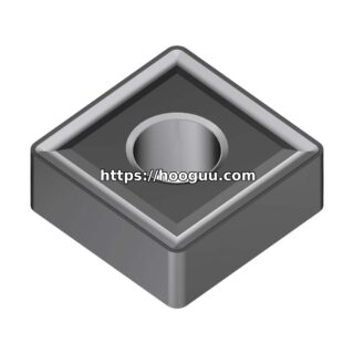 Original Sumitomo SNMG432ENZ AC8025P Carbide Turning Insert - Square