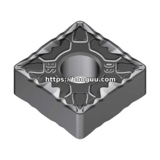 3035566-21