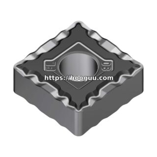3035575-21