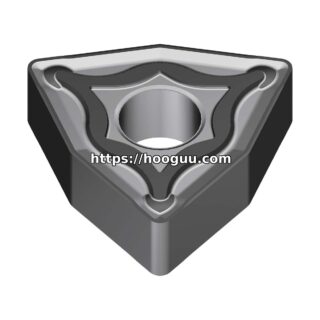 3036803-21