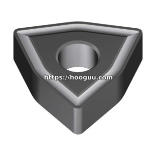 3036824-21