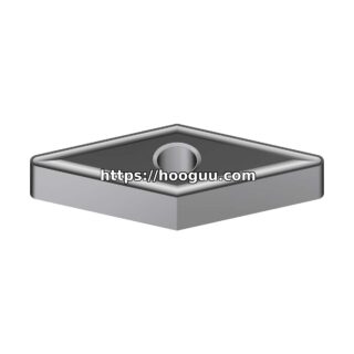 Original Sumitomo VNMG432ENZ AC8025P Carbide Turning Insert - Diamond 35° | Steel