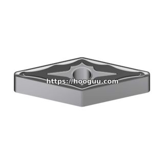 Original Sumitomo VNMG331EUX AC8025P Carbide Turning Insert - Diamond 35°