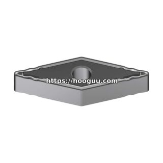 Original Sumitomo VNMG331ESX AC8025P Carbide Turning Insert - Diamond 35° | Steel, Cast Iron
