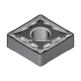 3036927-21