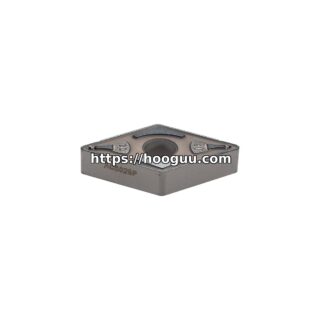 Original Sumitomo DNMG432EGU AC8025P Carbide Turning Insert - Diamond 55° | Steel