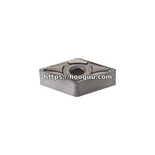 Original Sumitomo DNMG331EGU AC8025P Carbide Turning Insert - Diamond 55° | Steel