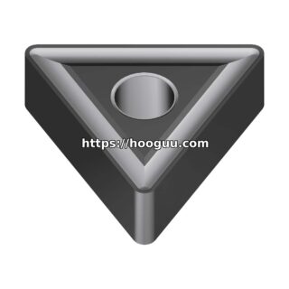 3037073-21-4