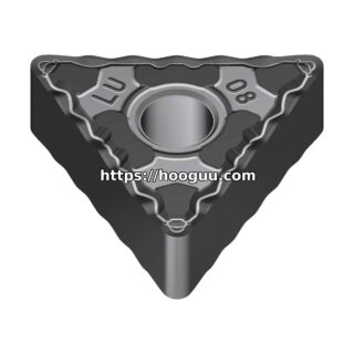 3037098-21