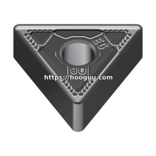 3037116-21
