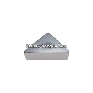 Original Sumitomo AC8025P TPG432 Carbide Turning Insert - Parallelogram 85° | Steel TPG432 AC8025P