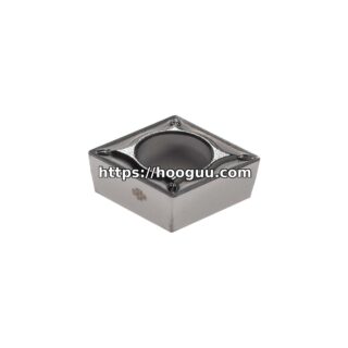 Original Sumitomo AC8025P Carbide Turning Insert - Parallelogram 85° CCMT32.51ESU CCMT32.51ESU AC8025P