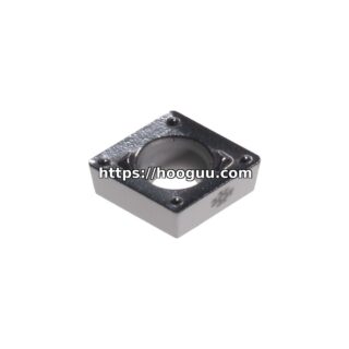 Original Sumitomo AC8025P Carbide Turning Insert - Parallelogram 85° CCMT21.51ENK CCMT21.51ENK AC8025P