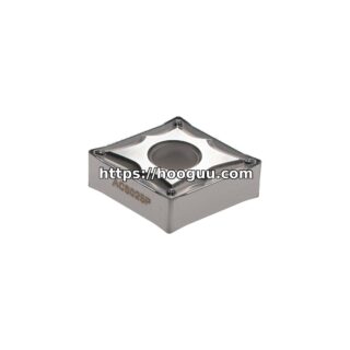 3037284-24