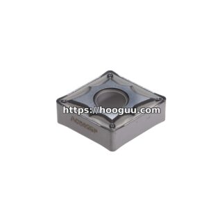 3037290-24