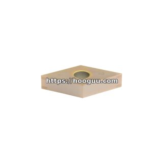 Original Sumitomo 4NCDNGA432LS BNC160 Carbide Turning Insert | Steel & More