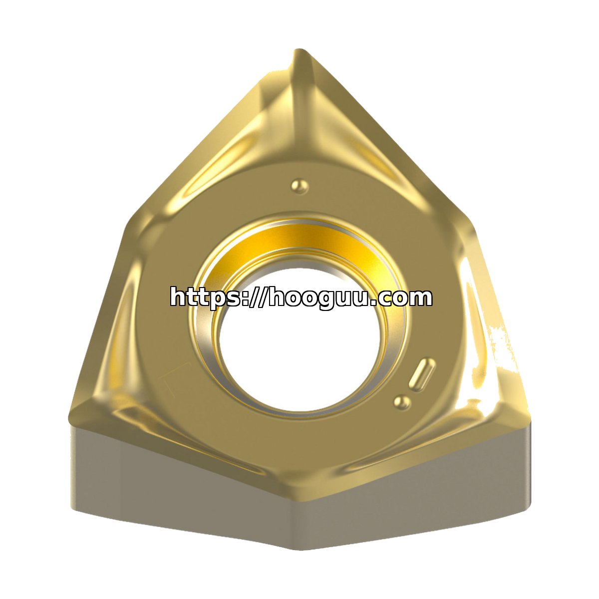 Mitsubishi 6NGU0906040PNER-L MP7130
