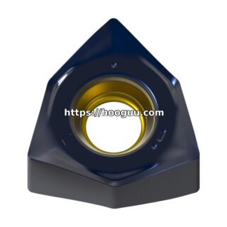 Mitsubishi 6NGU0906040PNER-L MV1030 Steel
