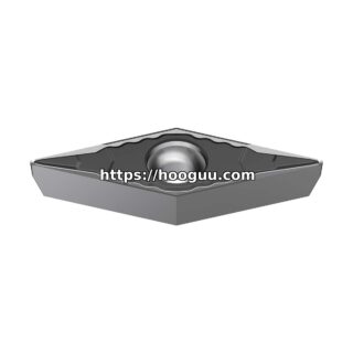 Original Sumitomo VBMT331ELU AC6030M Carbide Turning Insert - Diamond 35°