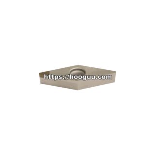 Original Sumitomo NUVBGA332LT BN2000 Carbide Turning Insert | Steel, Hardened Steel