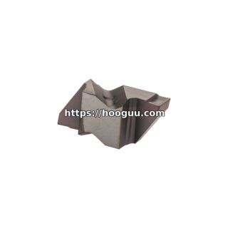 Original Kennametal NG2094RK KCU25 Carbide Grooving/Parting Insert | Steel