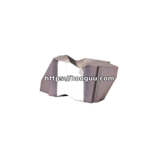 Original Kennametal NV4RL KCU25 Carbide Grooving/Parting Insert | Steel & More