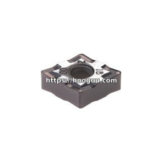 Original Kennametal CNMG432A-1B SP0819 Carbide Turning Insert - Diamond 80° | Steel