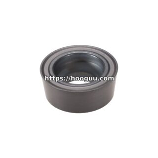 Original Kennametal RCGH43 Carbide Turning Insert - Round | Cast Iron & More KCU10 RCGH43 KCU10