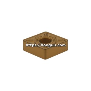 Original Sumitomo CNMG432EGU AC810P Carbide Turning Insert - Diamond 80° | Steel, Stainless Steel