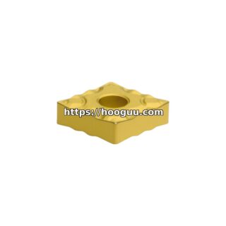 3554915-21