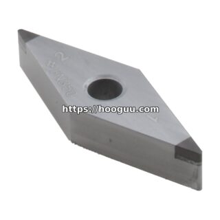 Original Sumitomo 2NUVNGA331 BN350 Carbide Turning Insert