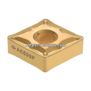 3556614-24